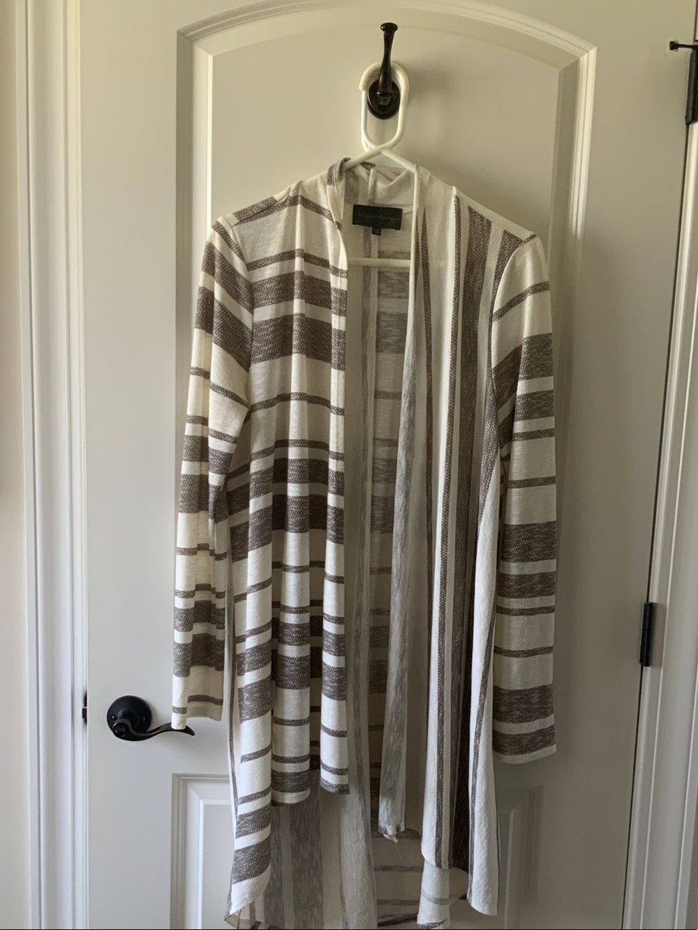 Sunday & Brooklyn Cardigan